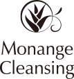 Monange Cleansing