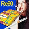 Ｒｅ８０