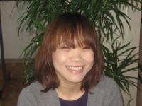 松本さん(2009.11.20)