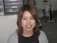 川崎さん(2009.11.20)