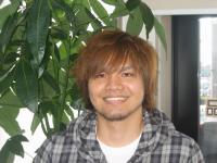 脇坂(2009.11.20)