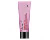 センシティブジェル15ml